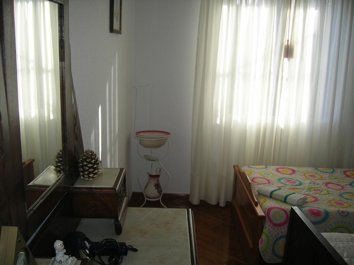 Residencia Ana Piso Um 1 Hotel Santa Cruz  Ngoại thất bức ảnh