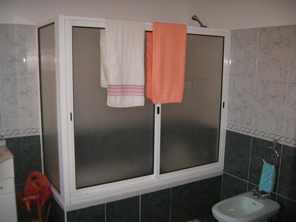 Residencia Ana Piso Um 1 Hotel Santa Cruz  Ngoại thất bức ảnh